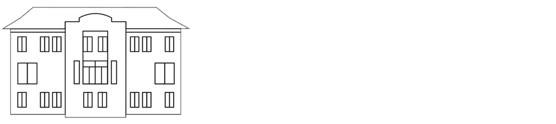 Haus am Park